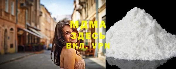 бошки Надым