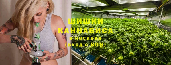молекула духа Наволоки