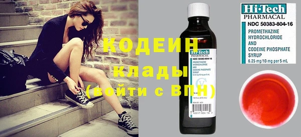 скорость Ельня