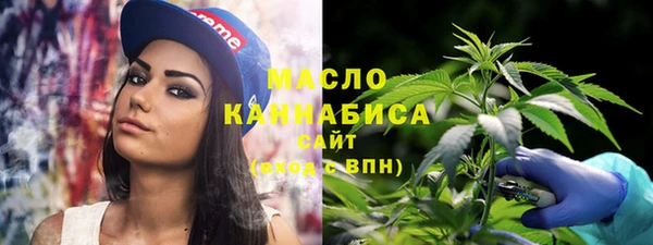 МДПВ Навашино
