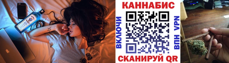 Шишки марихуана планчик  Кущёвская 